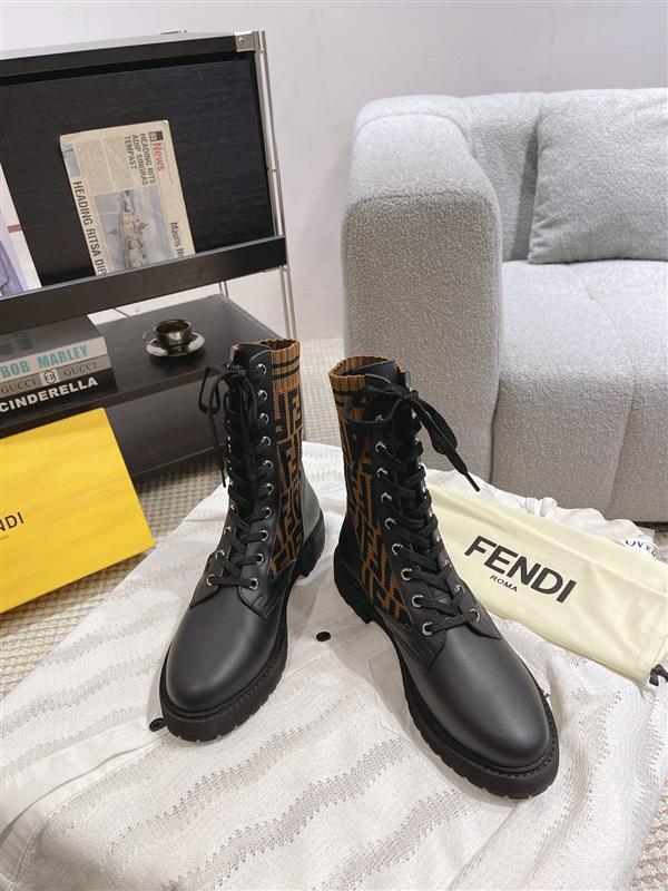 202435221928833 3008